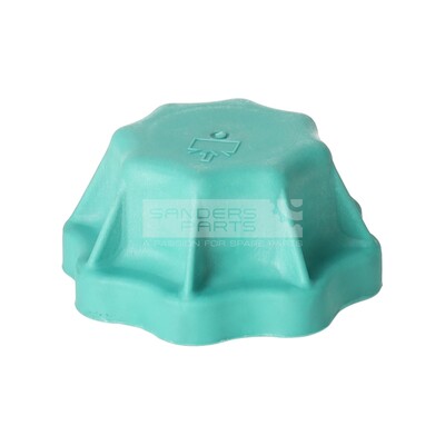 SCREW CAP
